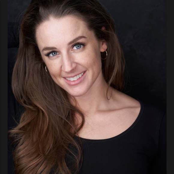 Meet your Posher, Rachel - Picture 1 of 1